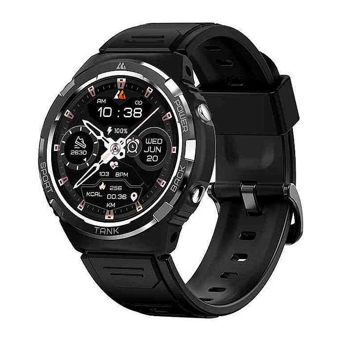KOSPET TANK S1 Smartwatch